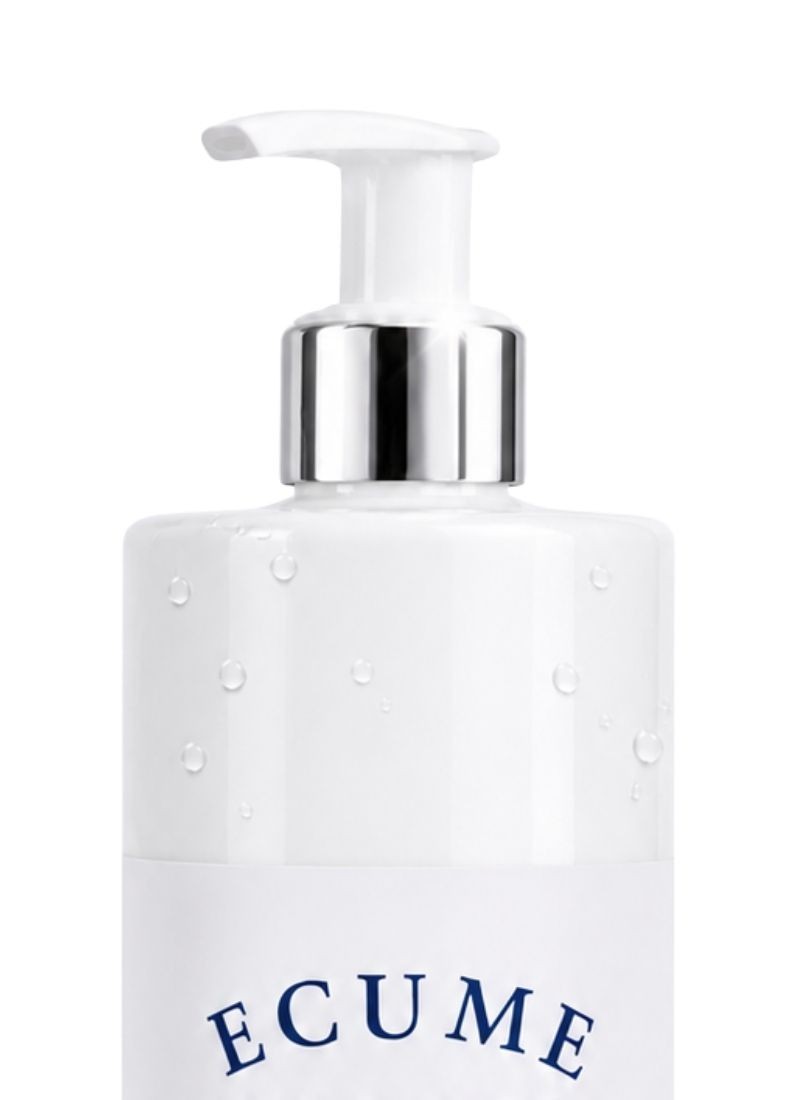 Milk moisturizing body-Arcachon-Creator of Cosmetics-Sea Care