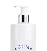 Milk moisturizing body-Arcachon-Creator of Cosmetics-Sea Care