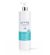 Milk moisturizing body-Arcachon-Creator of Cosmetics-Sea Care
