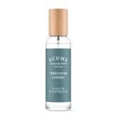 Home fragrances and scents for the home. Sea side