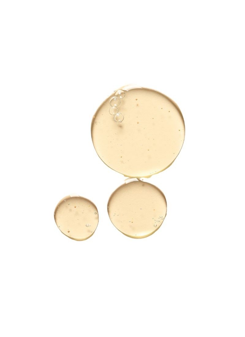 Idées cadeaux | Coffret prestige | Écume d'Arcachon