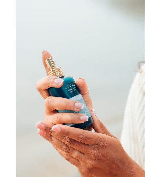Gift ideas | Prestige box | Écume d'Arcachon