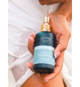 Buy Ecume d'Arcachon Eau de Parfum on your perfume online.