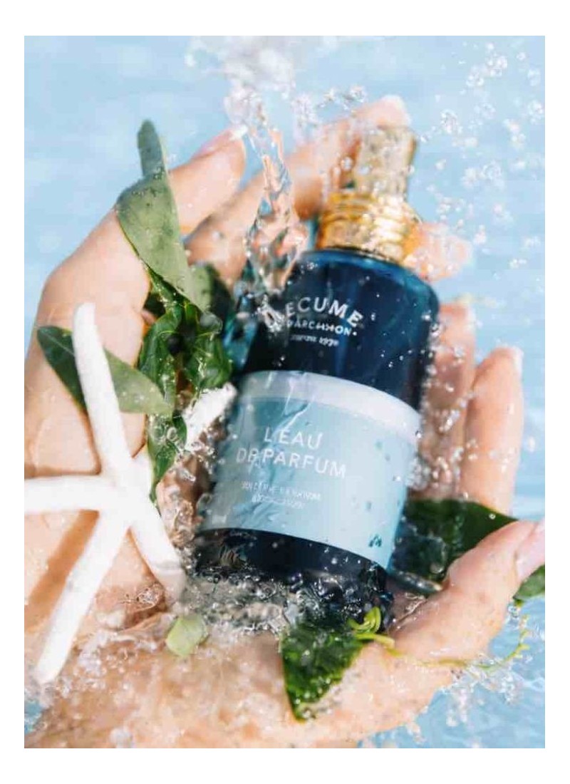 Buy Ecume d'Arcachon Eau de Parfum on your perfume online.