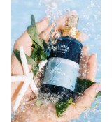 Buy Ecume d'Arcachon Eau de Parfum on your perfume online.