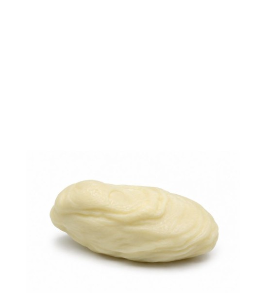 Handmade natural soap - Écume d'Arcachon