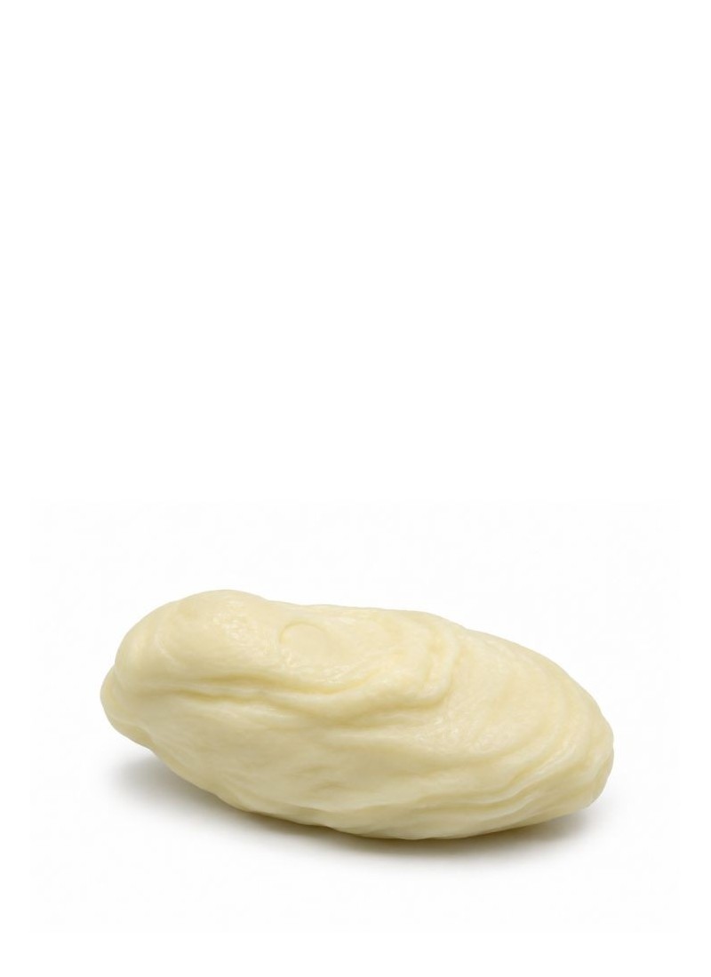 Handmade natural soap - Écume d'Arcachon