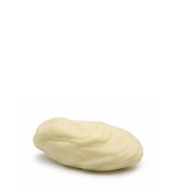Handmade natural soap - Écume d'Arcachon