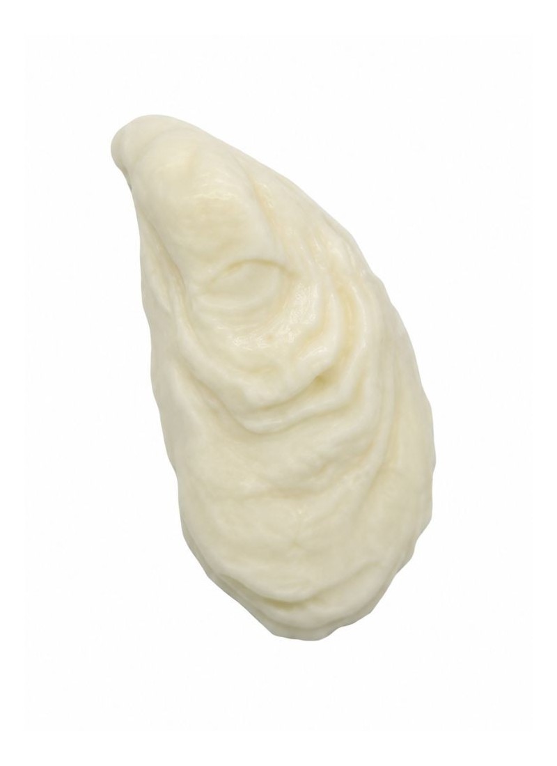 Handmade natural soap - Écume d'Arcachon