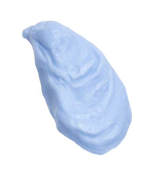 Handmade natural soap - Écume d'Arcachon
