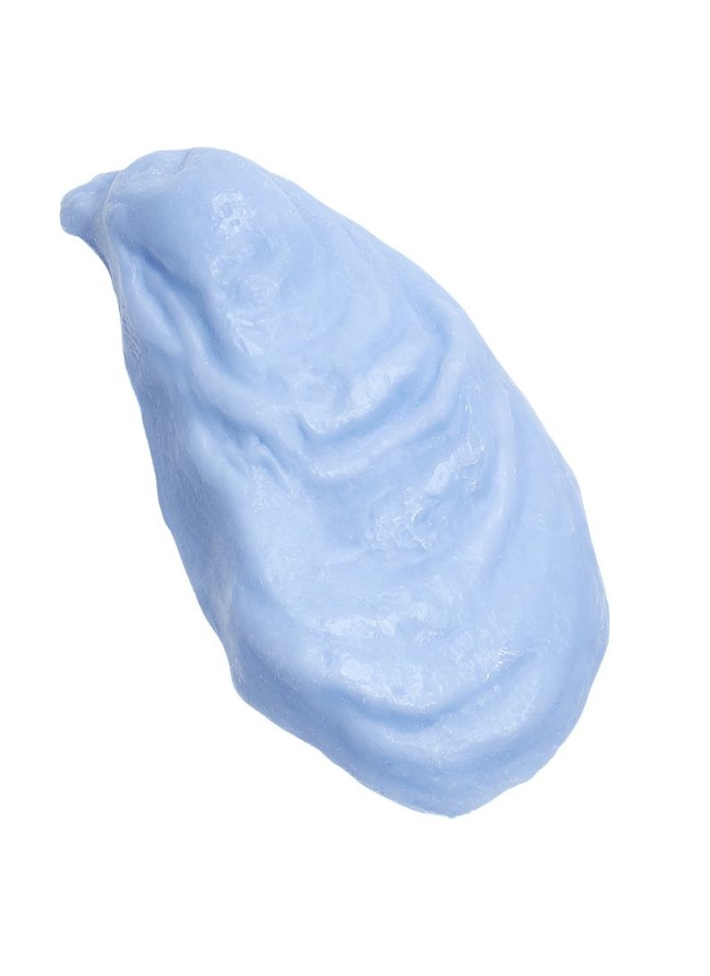 Handmade natural soap - Écume d'Arcachon