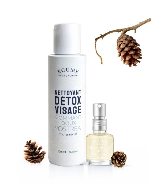 coffret-fete-des-pères-soins.