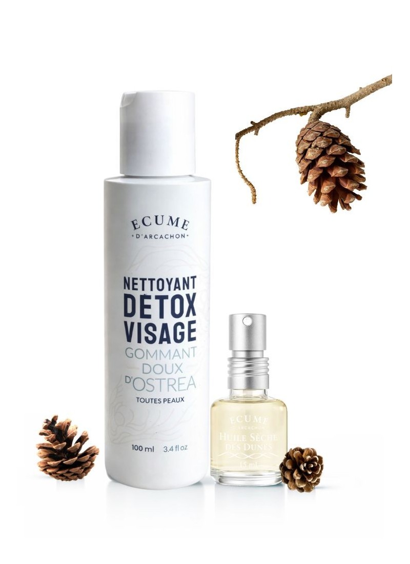 Rituel des papas