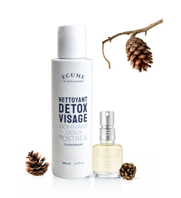 Rituel des papas