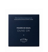 Bronzing powder - healthy glow effect | Ecume Arcachon
