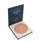Bronzing powder - healthy glow effect | Ecume Arcachon
