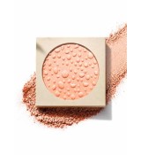 Bronzing powder - healthy glow effect | Ecume Arcachon
