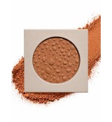 Bronzing powder - healthy glow effect | Ecume Arcachon