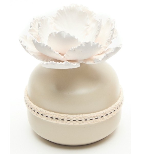 Diffuseur Boka
