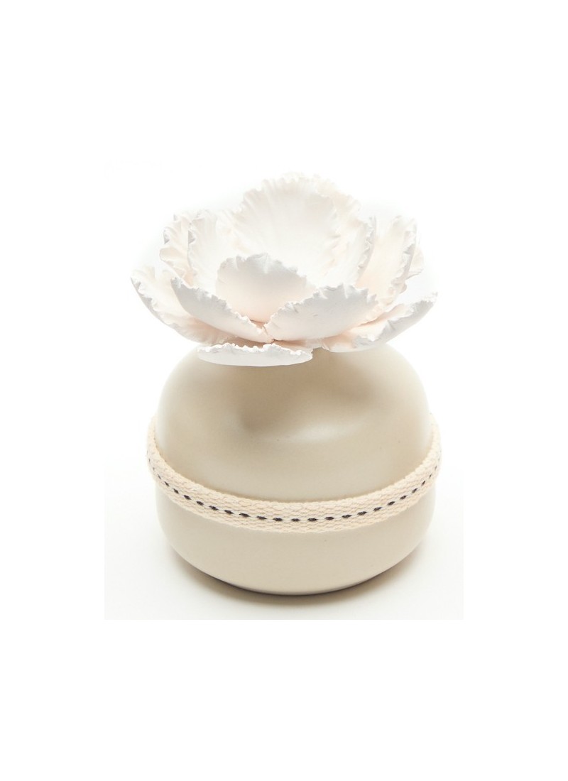 Diffuseur Boka