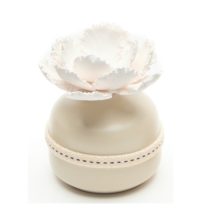 Diffuseur Boka
