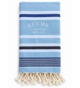 Fouta collection bath | Écume d'Arcachon