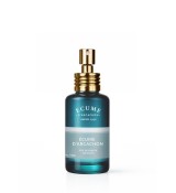 Parfum Écume d'Arcachon. Aquatique, frais. eau de parfum iodé comme un après midi à la plage pendant les vacances.