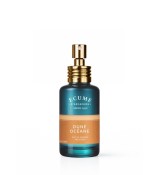Dune Océane parfum solaire fruité.