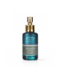 Botanique Elixir