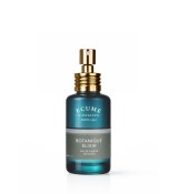 Botanique elixir | Ecume d'Arcachon