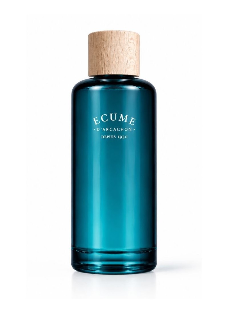 Diffuseur de parfum pour la maison