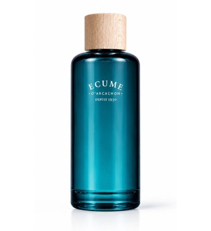 Diffuseur de parfum pour la maison