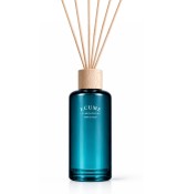 Diffuseurs et batonets en rotin naturel