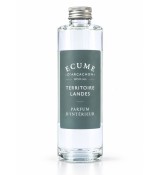 Territoire Landes Home Fragrance Refill – Woody | Écume d’Arcachon