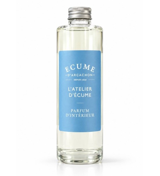 Recharge du parfum d'intérieur Atelier d'Écume