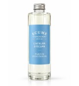 Home perfume recharge Atelier | Ecume Arcachon