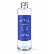 Pavillon sur plage Home Fragrance Refill