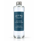 Home perfume recharge Atelier | Ecume Arcachon