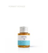 Shower gel small size - Welcome product | Écume Arcachon