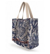 Sac petit modèle collection HIPPOCAMPES 2026