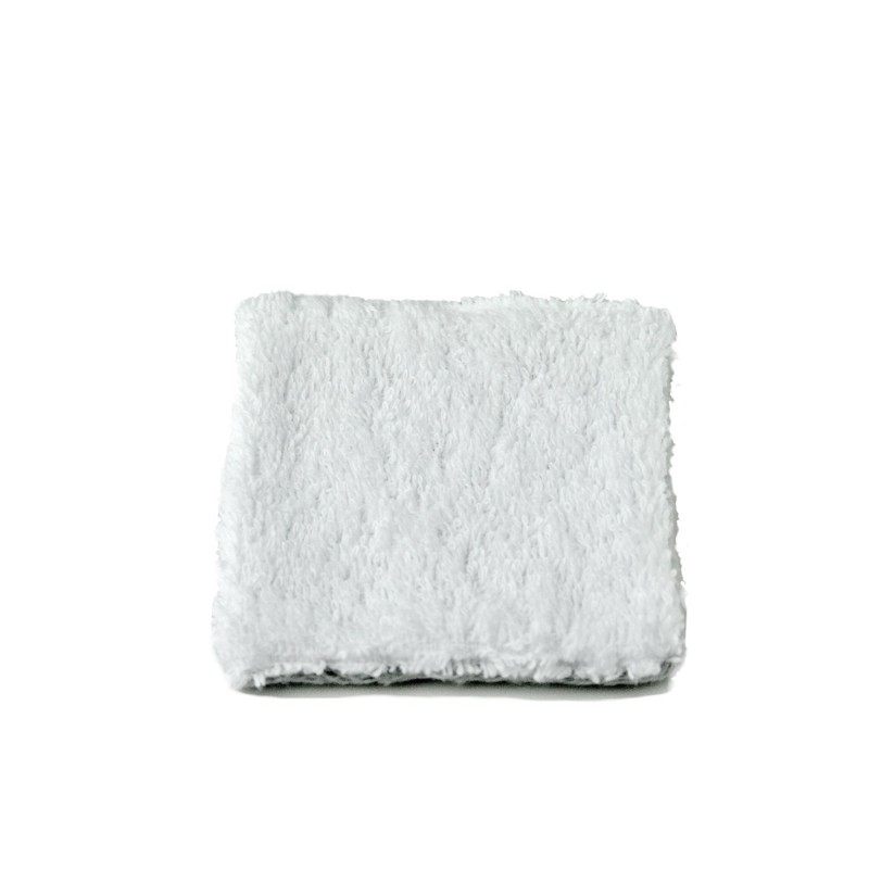 Cleansing face wipe