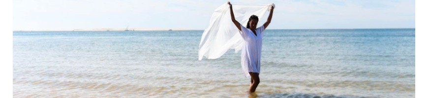 Cadeaux de prestige pour vos invités | Ecume d'Arcachon