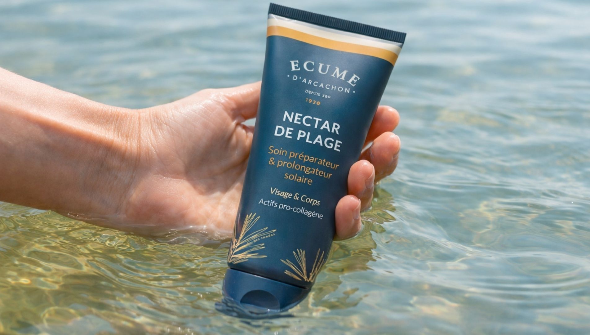 bassin-arcachon-vu-pa-ecume-arcachon