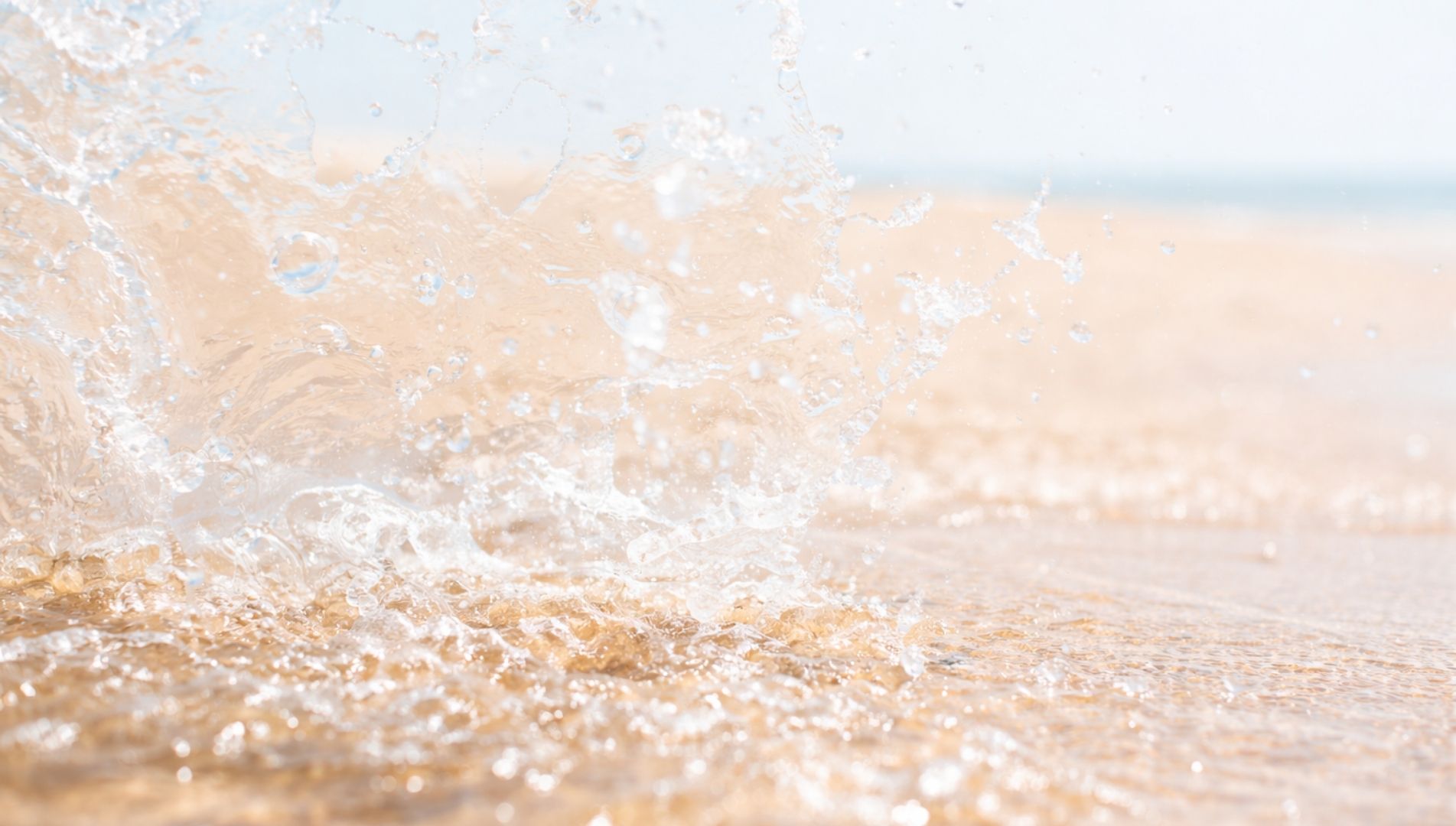 bassin-arcachon-vu-pa-ecume-arcachon