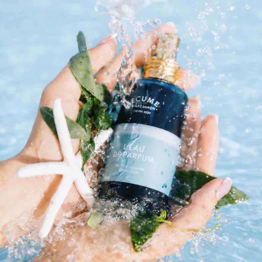 parfum-rechargeable-ecume-arcachon