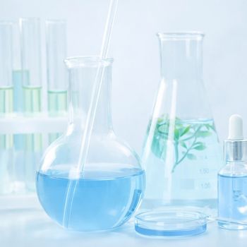 alcool naturel du parfum