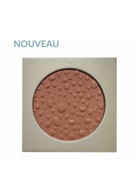 Poudre-soleil-cuivre