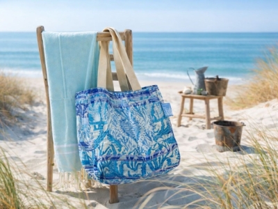 LE "SKIN RESET" DE PRINTEMPS